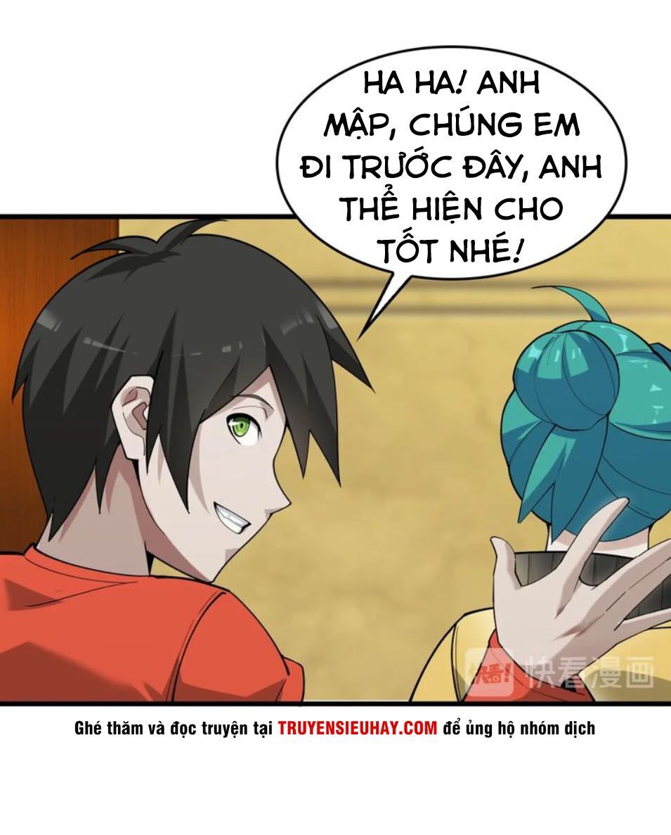 Siêu Cấp Đại Chủ Bạ Chapter 54 - Trang 2