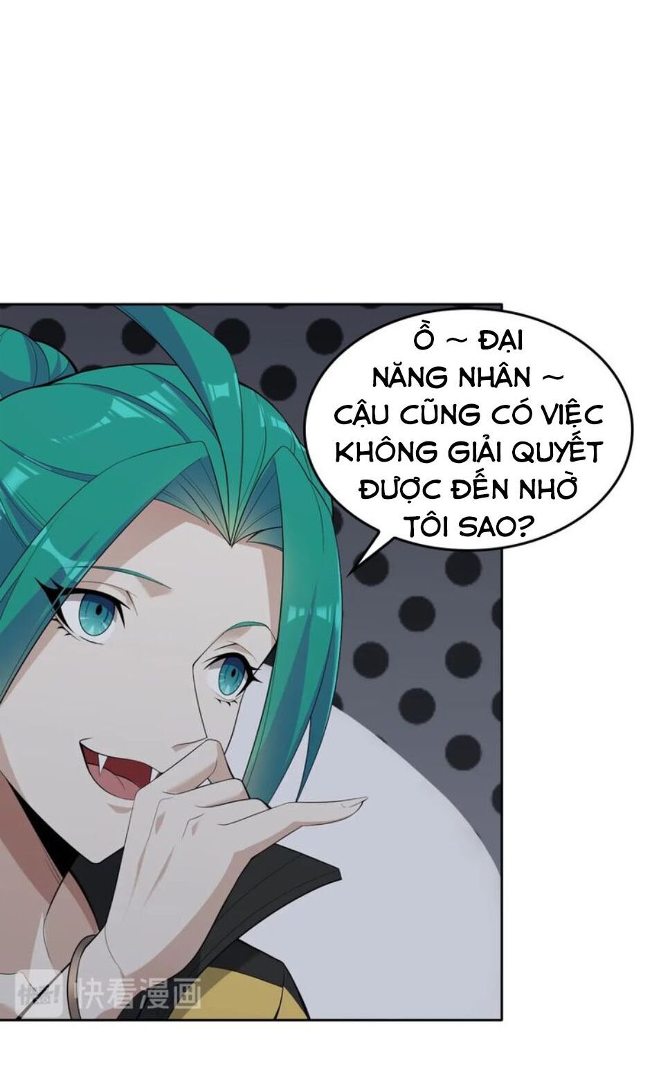 Siêu Cấp Đại Chủ Bạ Chapter 52 - Trang 2