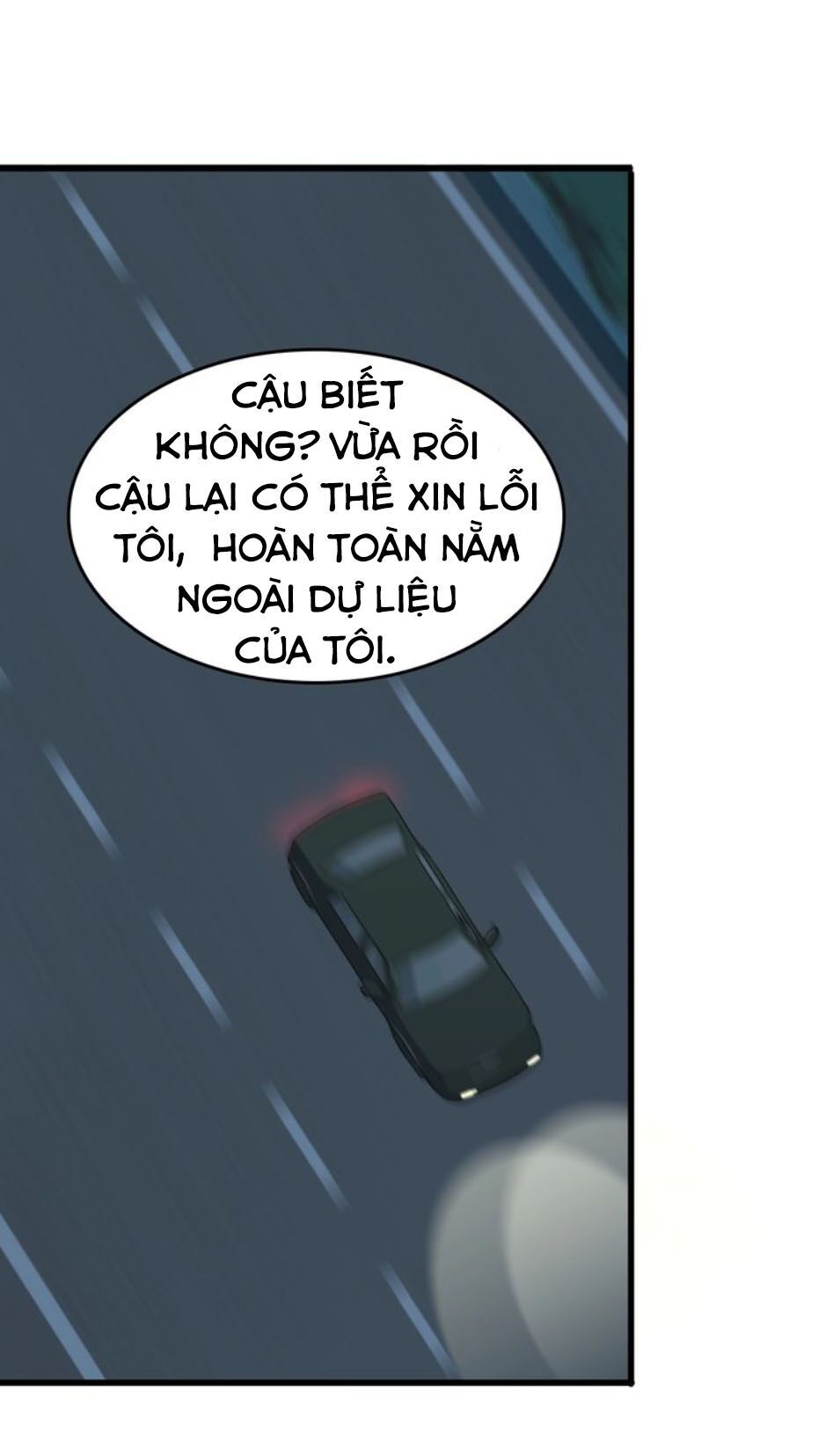 Siêu Cấp Đại Chủ Bạ Chapter 52 - Trang 2