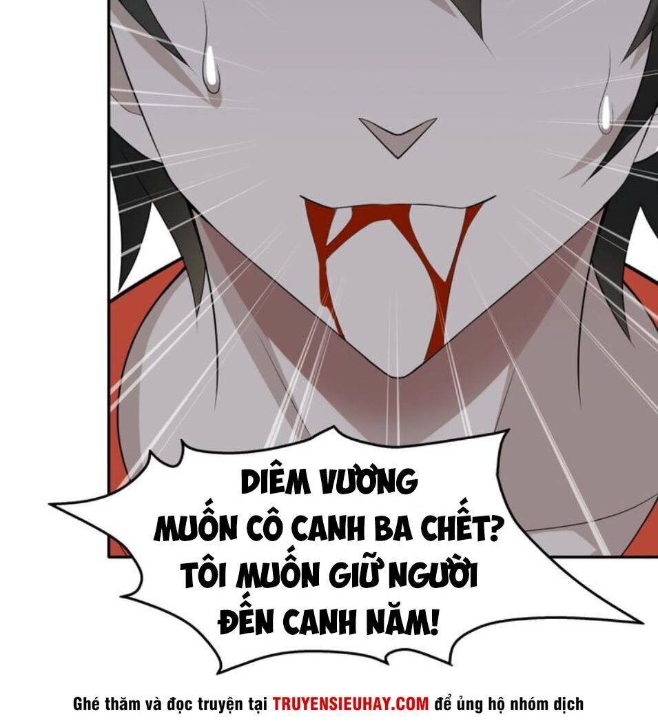 Siêu Cấp Đại Chủ Bạ Chapter 52 - Trang 2