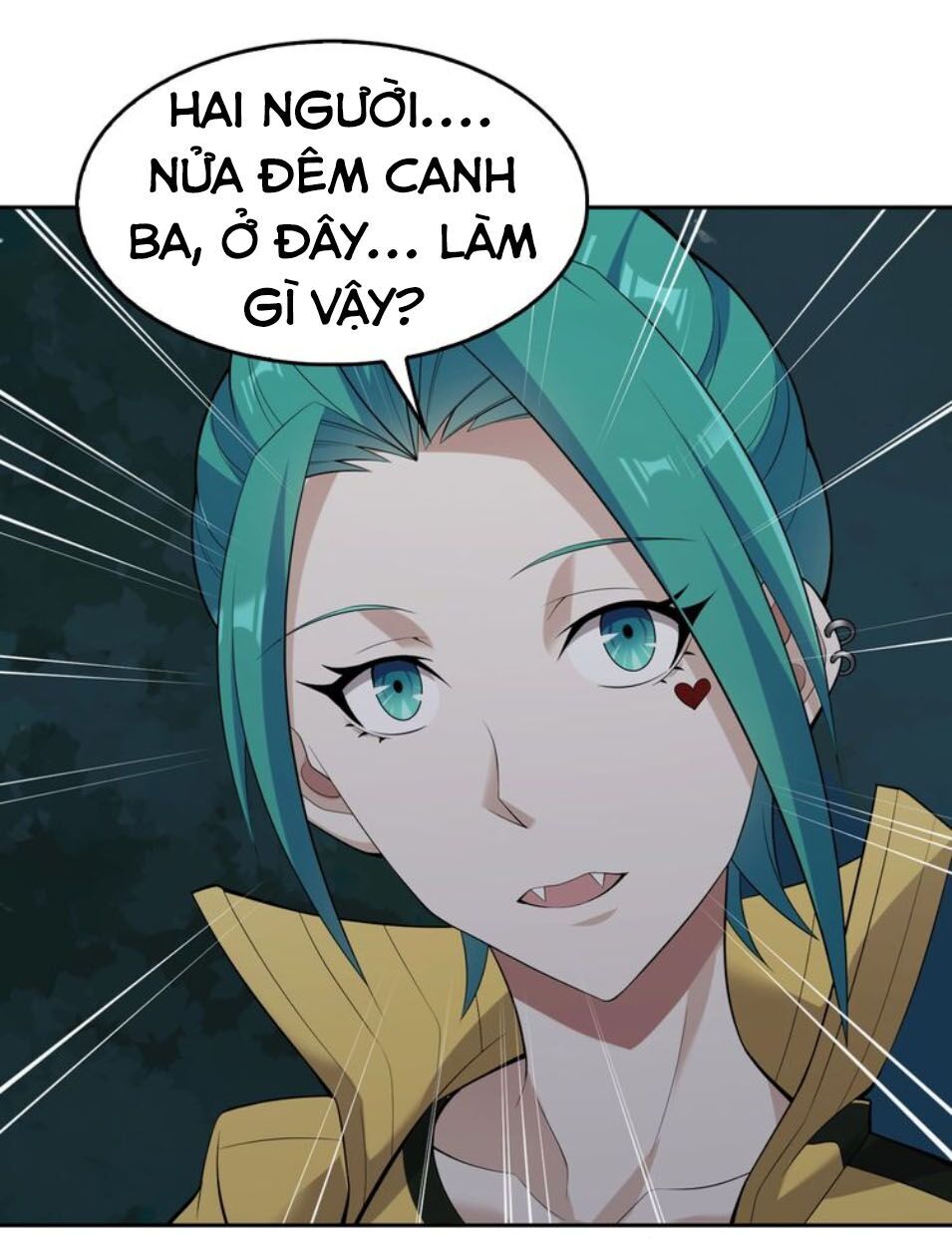 Siêu Cấp Đại Chủ Bạ Chapter 52 - Trang 2