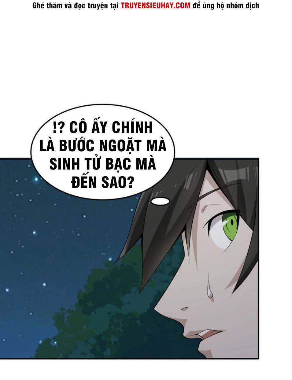 Siêu Cấp Đại Chủ Bạ Chapter 52 - Trang 2