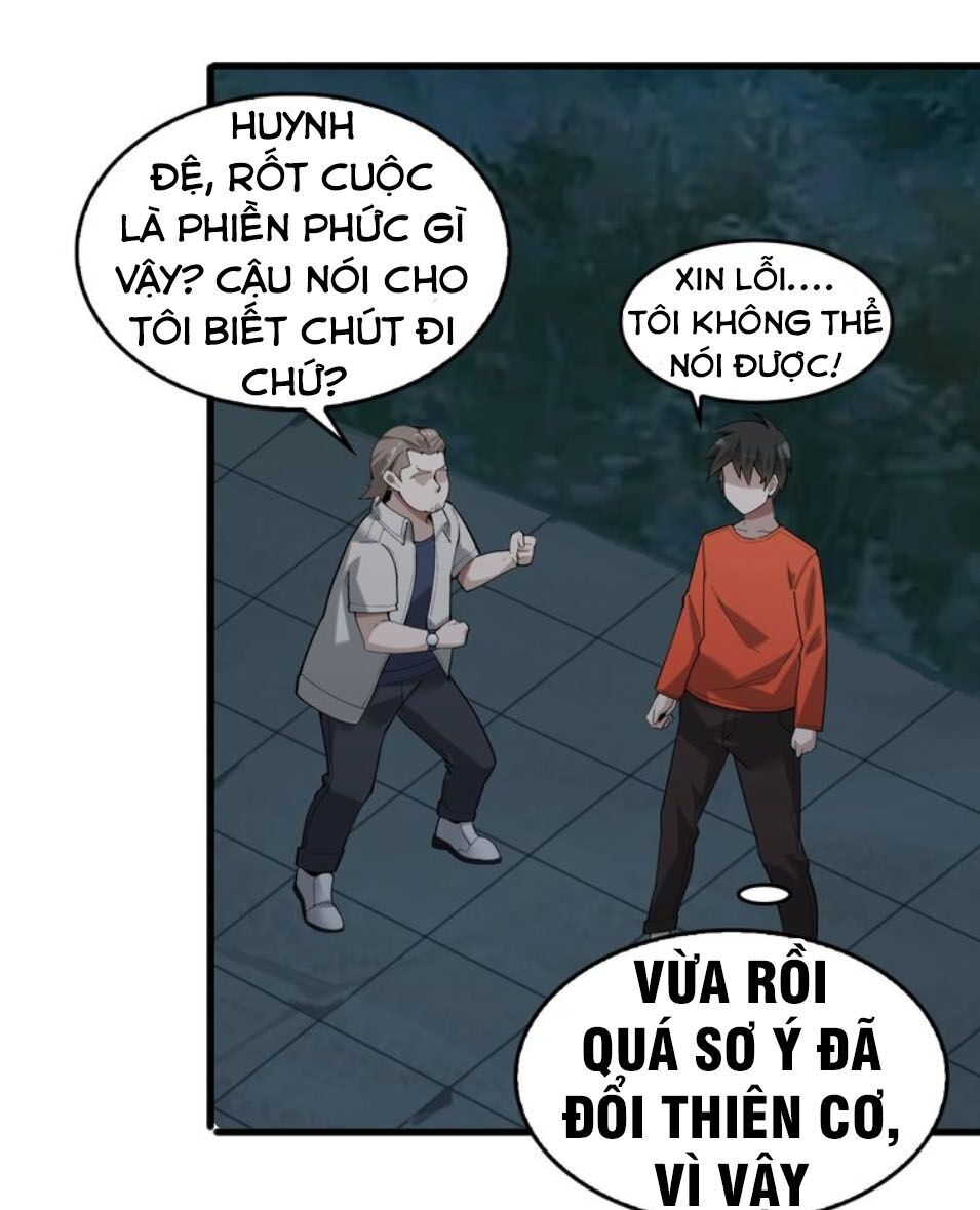 Siêu Cấp Đại Chủ Bạ Chapter 51 - Trang 2