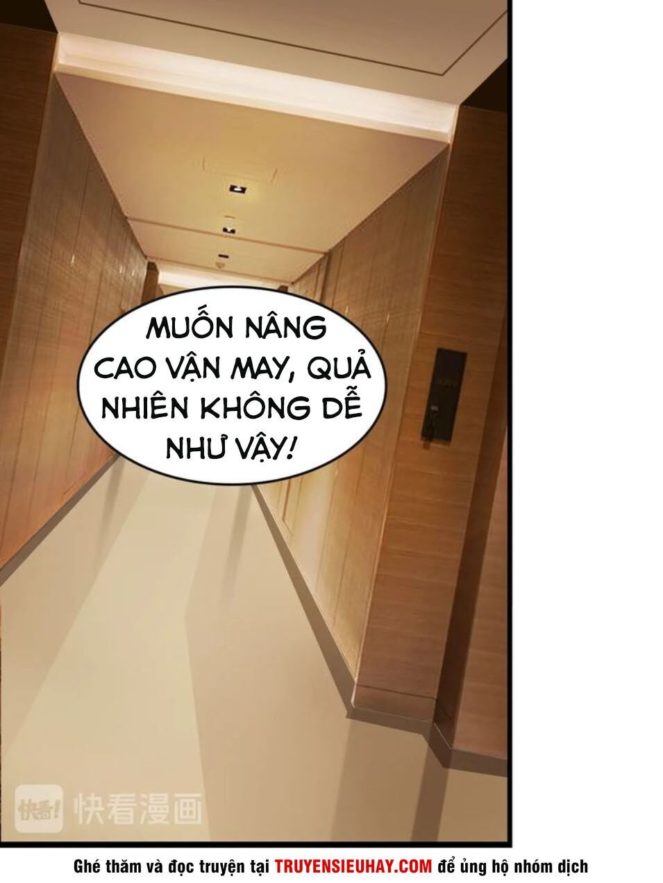 Siêu Cấp Đại Chủ Bạ Chapter 49 - Trang 2