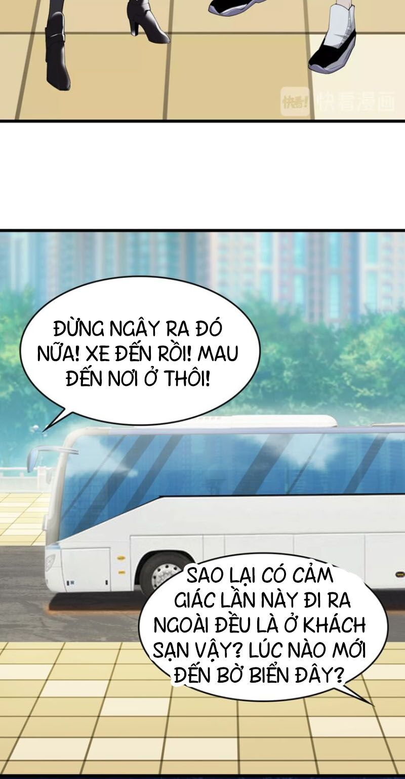 Siêu Cấp Đại Chủ Bạ Chapter 48 - Trang 2