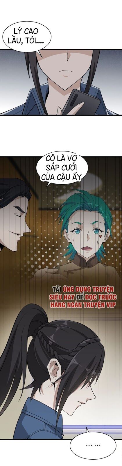 Siêu Cấp Đại Chủ Bạ Chapter 47 - Trang 2