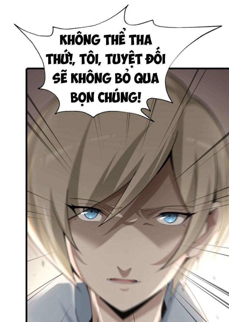 Siêu Cấp Đại Chủ Bạ Chapter 46 - Trang 2