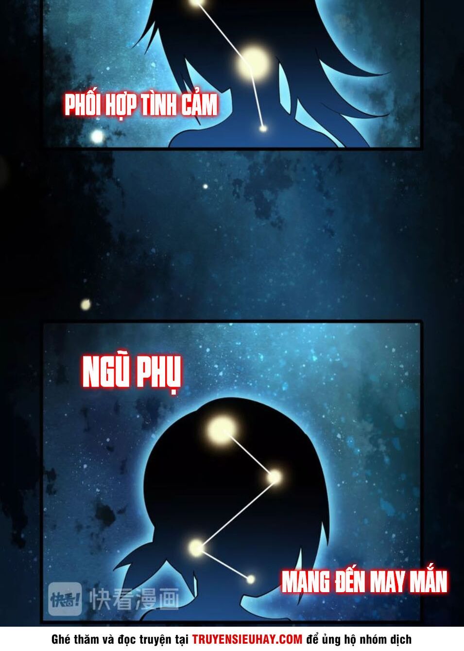 Siêu Cấp Đại Chủ Bạ Chapter 45 - Trang 2