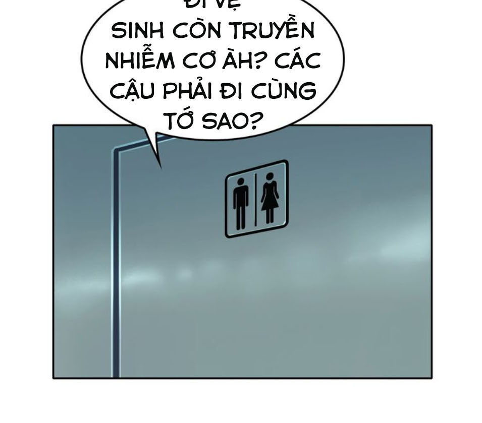 Siêu Cấp Đại Chủ Bạ Chapter 40 - Trang 2