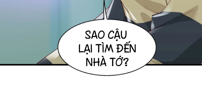 Siêu Cấp Đại Chủ Bạ Chapter 39 - Trang 2