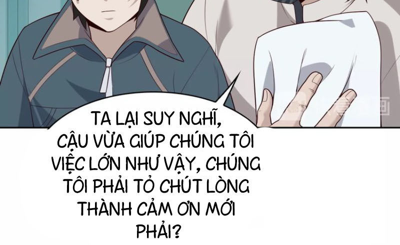 Siêu Cấp Đại Chủ Bạ Chapter 39 - Trang 2