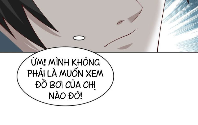 Siêu Cấp Đại Chủ Bạ Chapter 39 - Trang 2