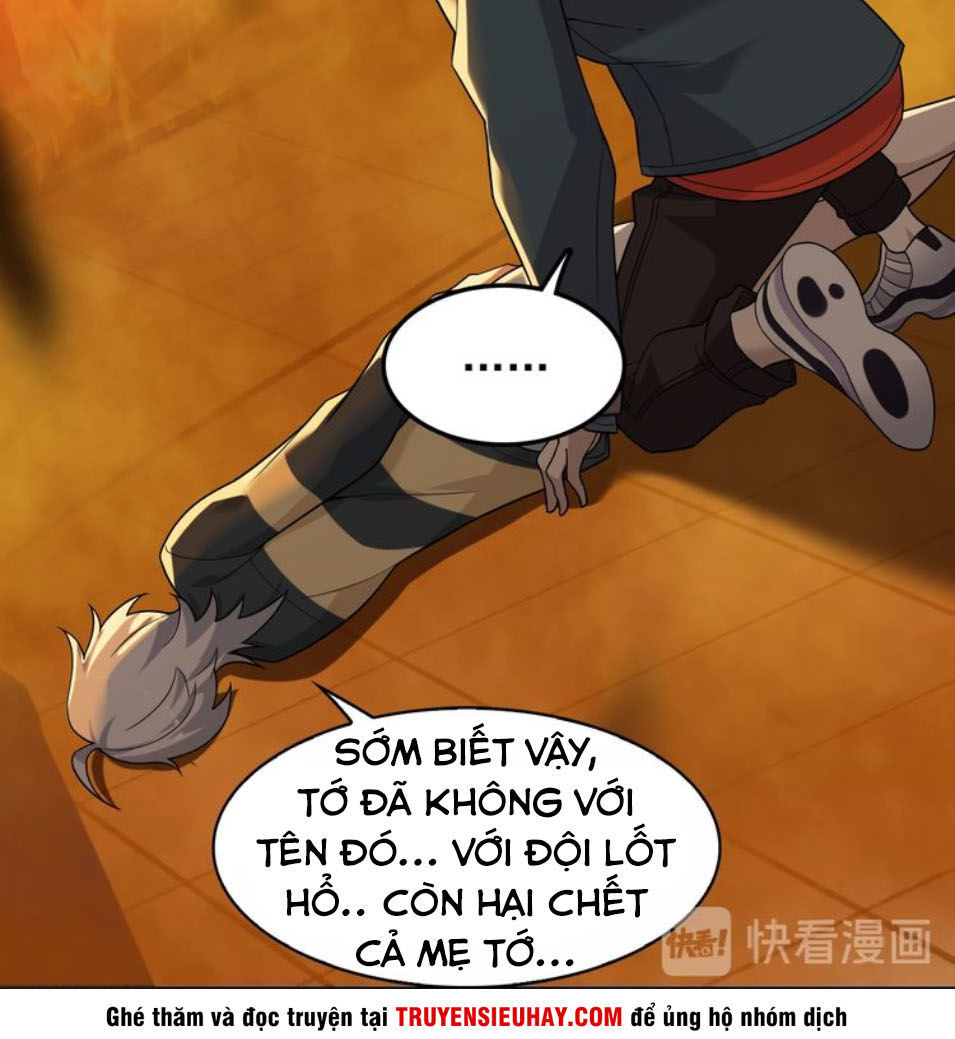 Siêu Cấp Đại Chủ Bạ Chapter 38 - Trang 2