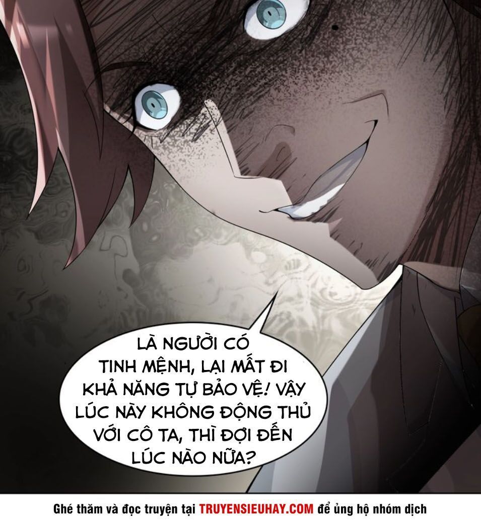 Siêu Cấp Đại Chủ Bạ Chapter 37 - Trang 2