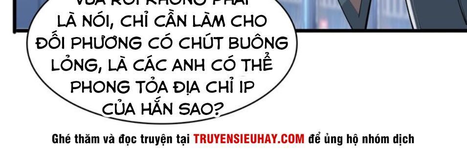 Siêu Cấp Đại Chủ Bạ Chapter 37 - Trang 2