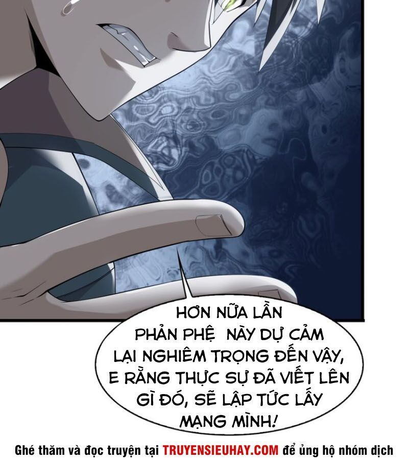 Siêu Cấp Đại Chủ Bạ Chapter 36 - Trang 2