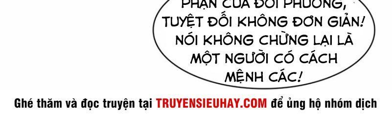 Siêu Cấp Đại Chủ Bạ Chapter 36 - Trang 2