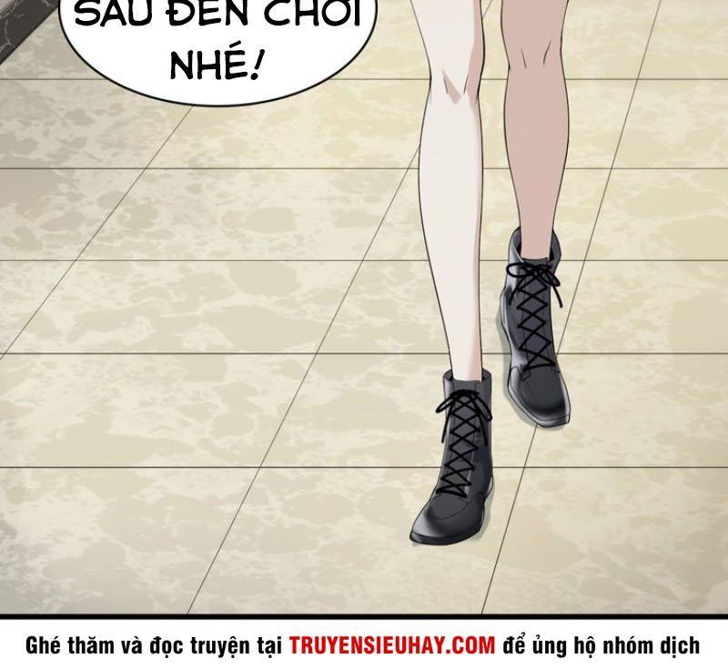 Siêu Cấp Đại Chủ Bạ Chapter 35 - Trang 2