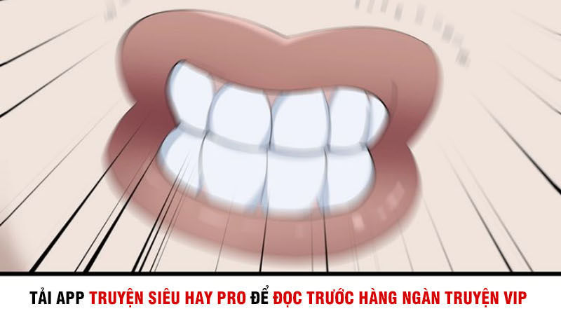 Siêu Cấp Đại Chủ Bạ Chapter 34 - Trang 2