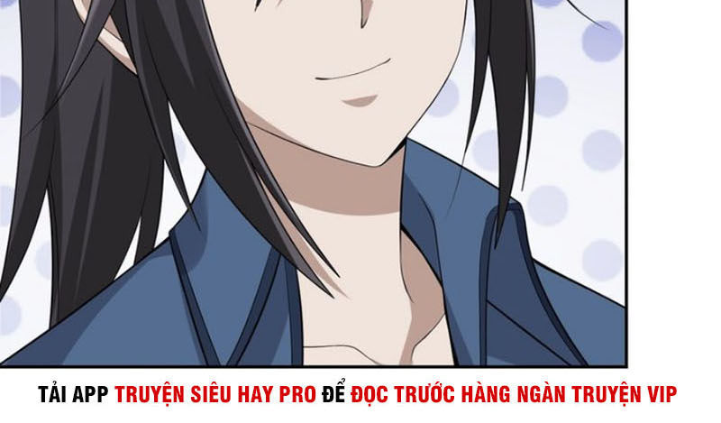 Siêu Cấp Đại Chủ Bạ Chapter 34 - Trang 2