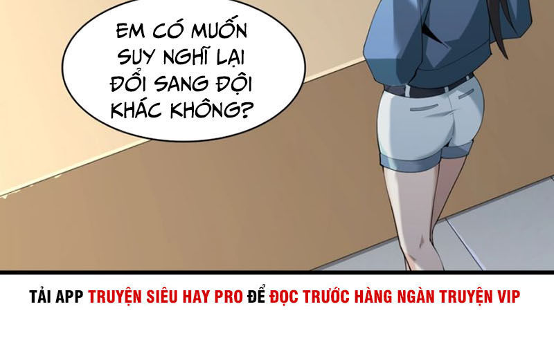 Siêu Cấp Đại Chủ Bạ Chapter 34 - Trang 2