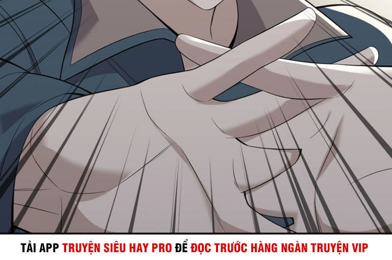 Siêu Cấp Đại Chủ Bạ Chapter 34 - Trang 2