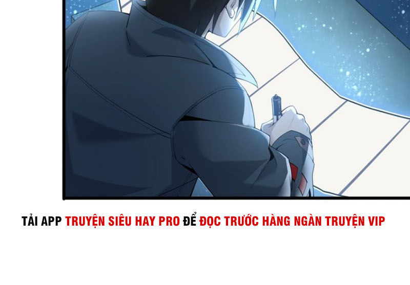 Siêu Cấp Đại Chủ Bạ Chapter 33 - Trang 2