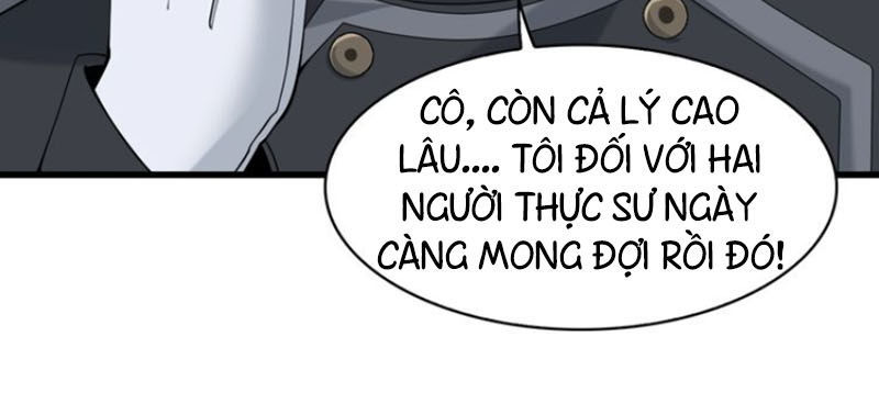 Siêu Cấp Đại Chủ Bạ Chapter 32 - Trang 2