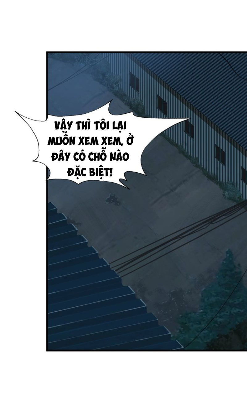 Siêu Cấp Đại Chủ Bạ Chapter 31 - Trang 2