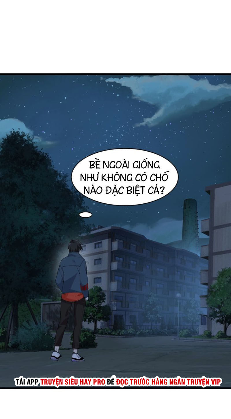 Siêu Cấp Đại Chủ Bạ Chapter 31 - Trang 2