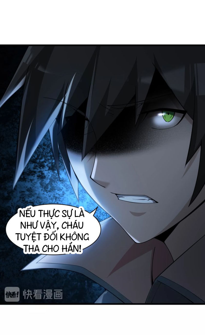 Siêu Cấp Đại Chủ Bạ Chapter 30 - Trang 2