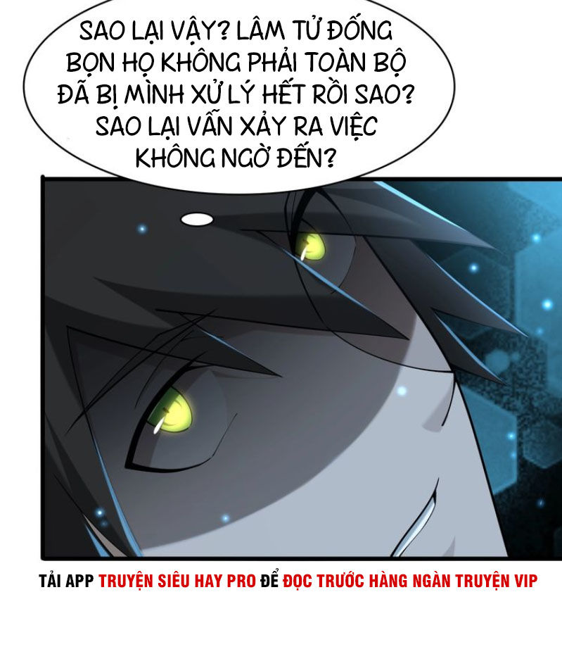 Siêu Cấp Đại Chủ Bạ Chapter 30 - Trang 2