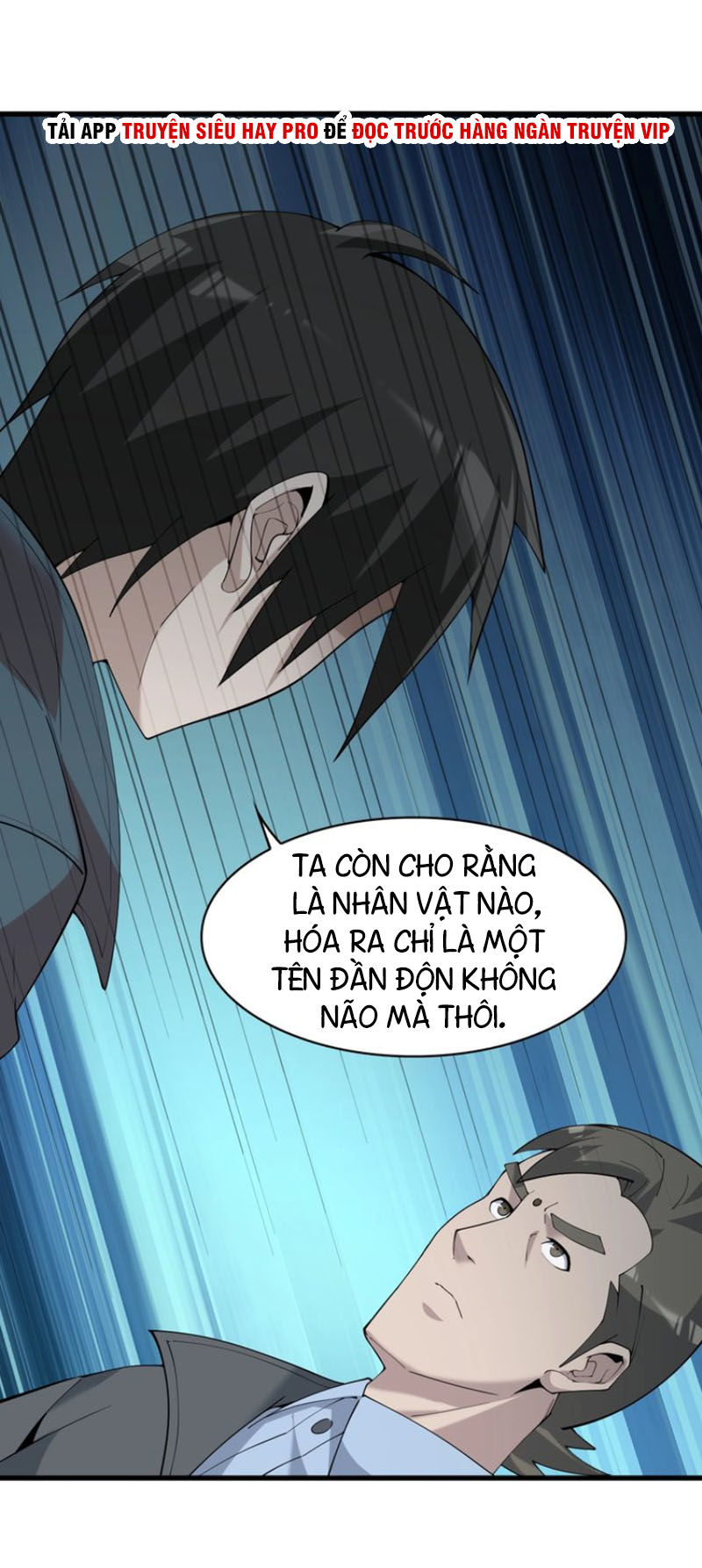 Siêu Cấp Đại Chủ Bạ Chapter 30 - Trang 2