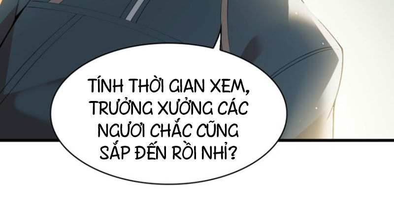 Siêu Cấp Đại Chủ Bạ Chapter 30 - Trang 2