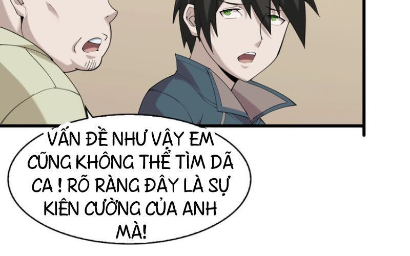 Siêu Cấp Đại Chủ Bạ Chapter 29 - Trang 2