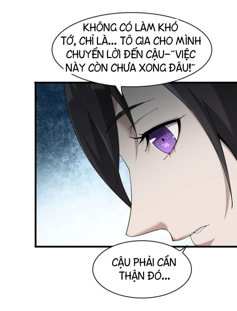 Siêu Cấp Đại Chủ Bạ Chapter 28 - Trang 2