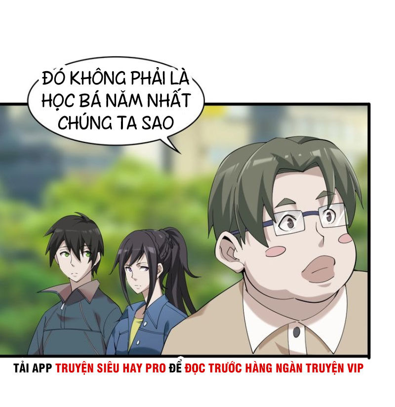 Siêu Cấp Đại Chủ Bạ Chapter 28 - Trang 2