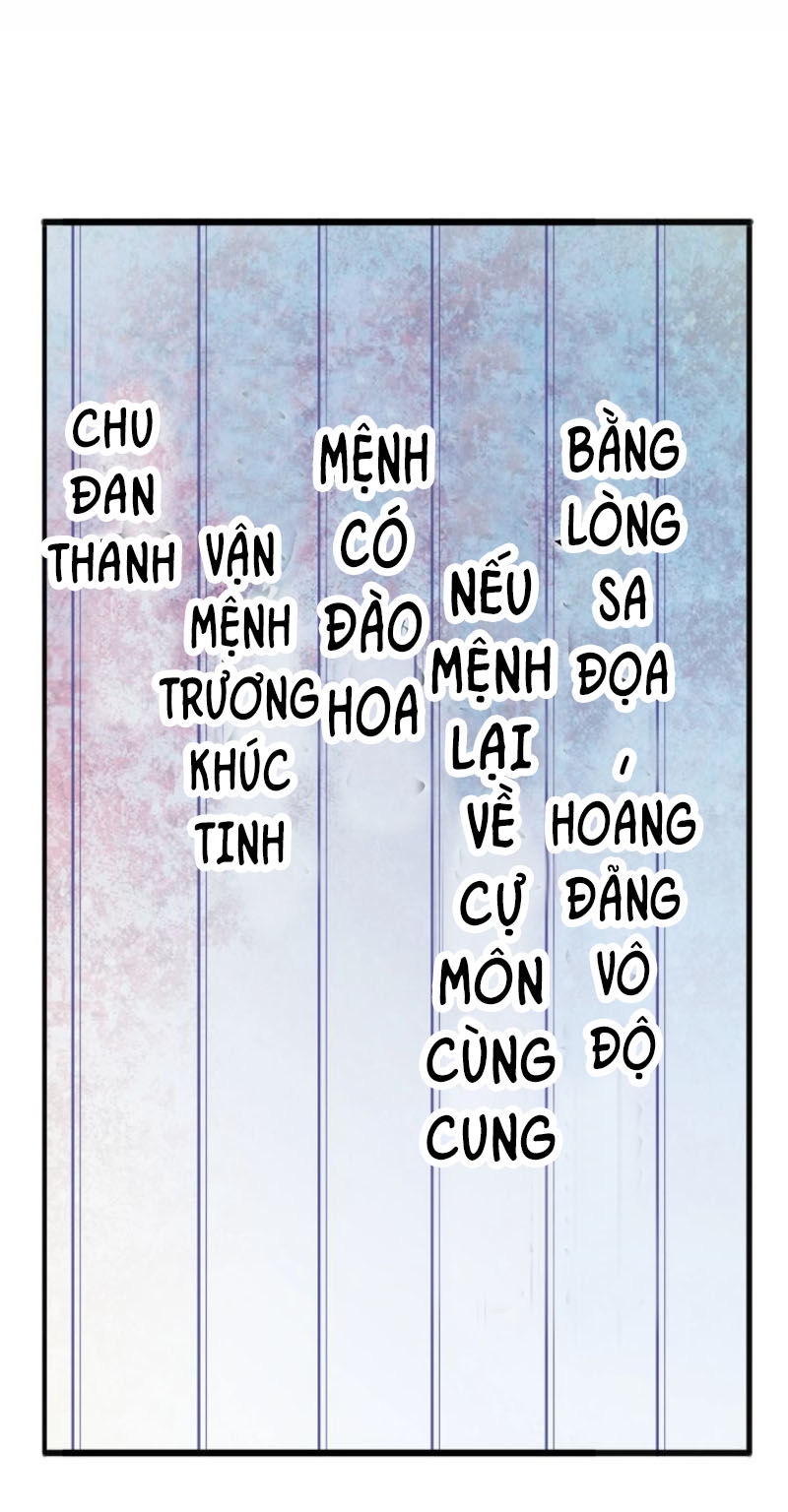 Siêu Cấp Đại Chủ Bạ Chapter 28 - Trang 2