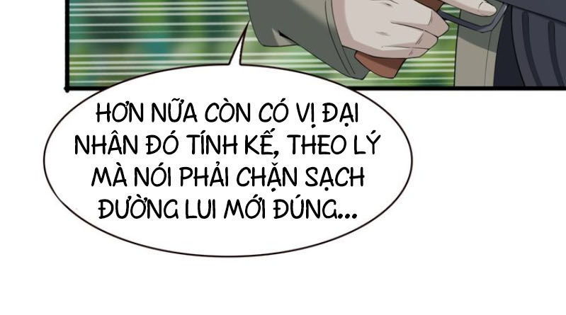 Siêu Cấp Đại Chủ Bạ Chapter 26 - Trang 2