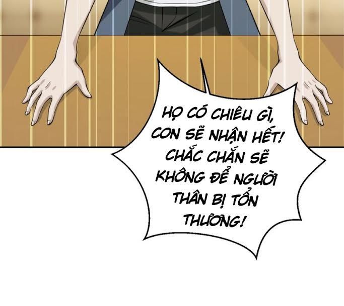 Siêu Cấp Đại Chủ Bạ Chapter 23 - Trang 2