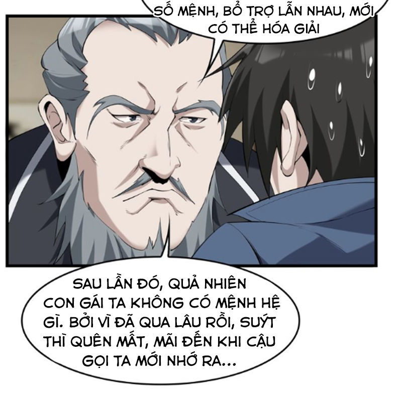 Siêu Cấp Đại Chủ Bạ Chapter 21 - Trang 2