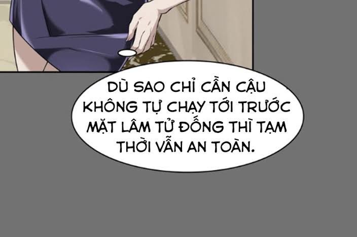 Siêu Cấp Đại Chủ Bạ Chapter 18 - Trang 2