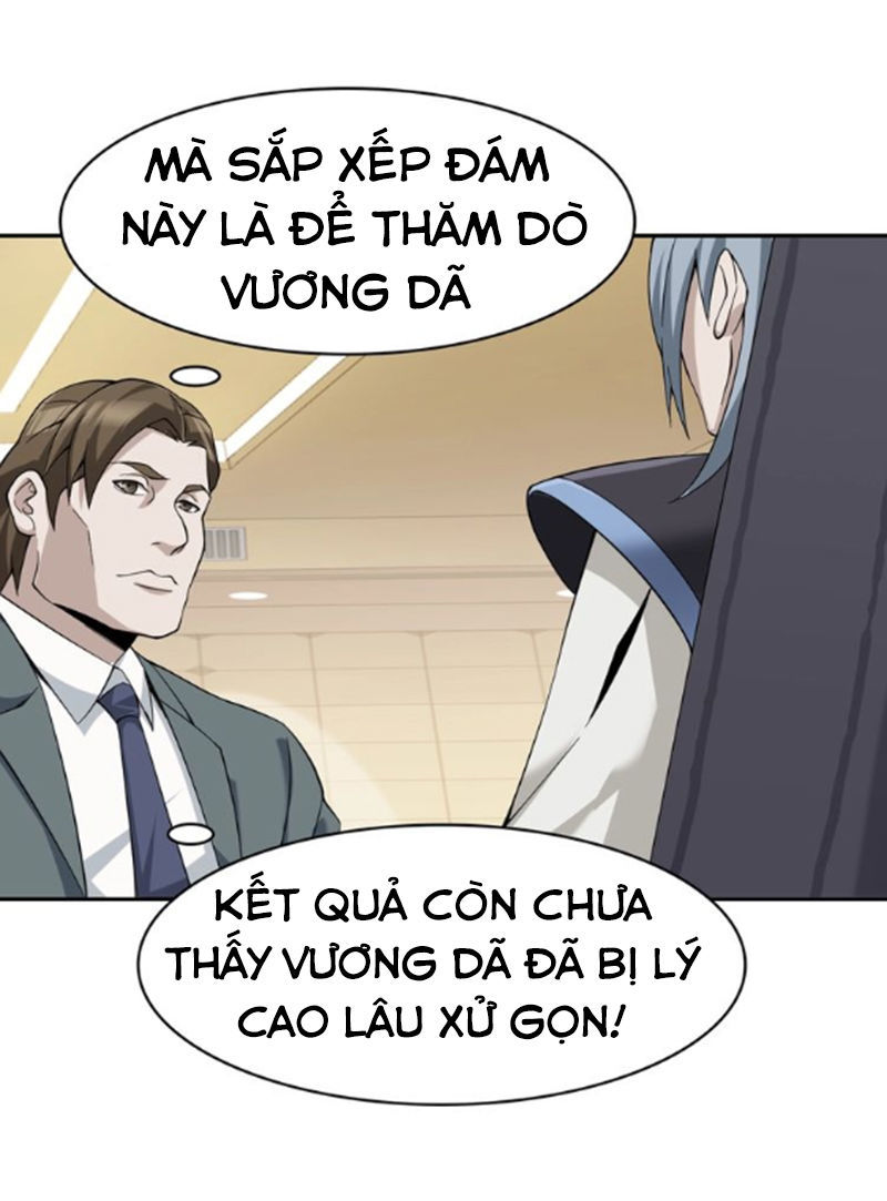 Siêu Cấp Đại Chủ Bạ Chapter 18 - Trang 2