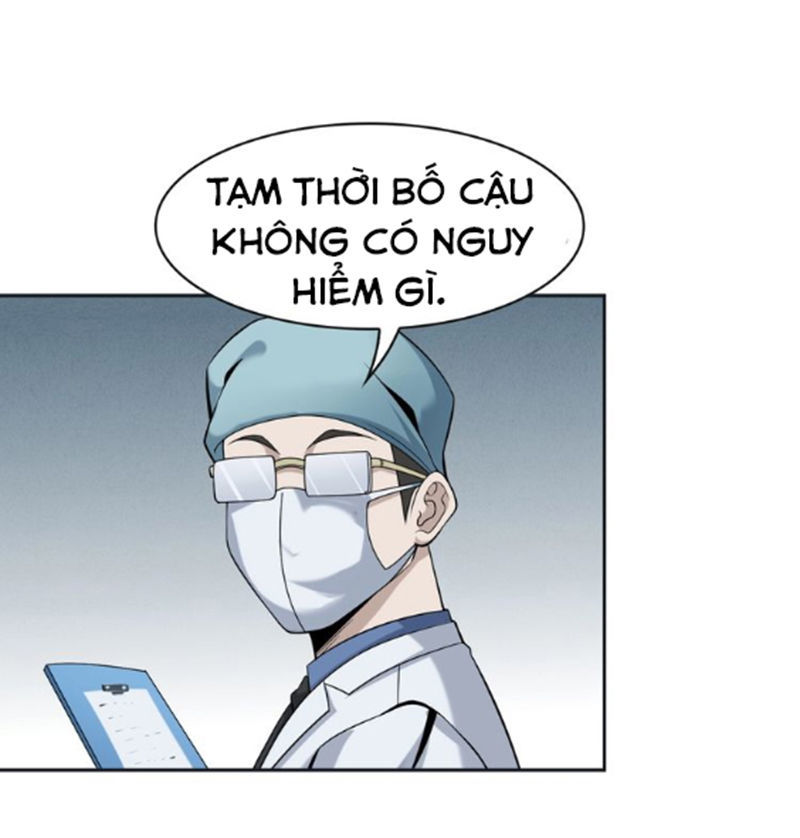 Siêu Cấp Đại Chủ Bạ Chapter 17 - Trang 2