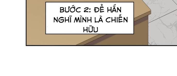 Siêu Cấp Đại Chủ Bạ Chapter 15 - Trang 2