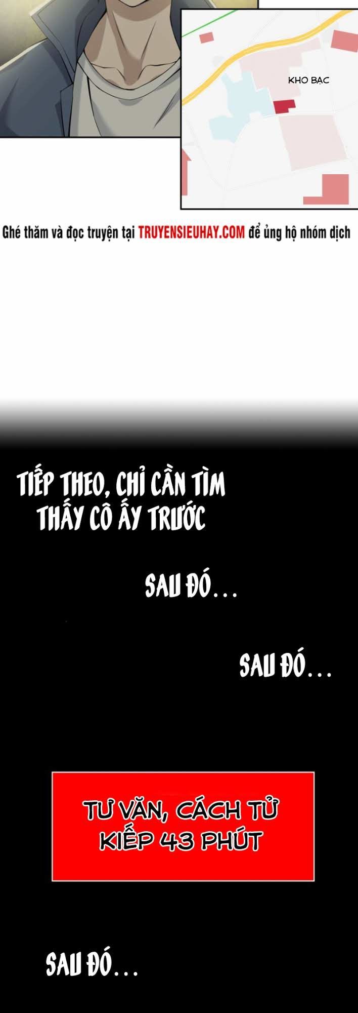 Siêu Cấp Đại Chủ Bạ Chapter 15 - Trang 2