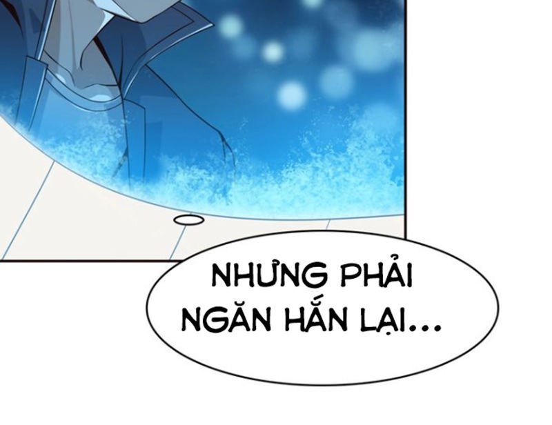 Siêu Cấp Đại Chủ Bạ Chapter 15 - Trang 2