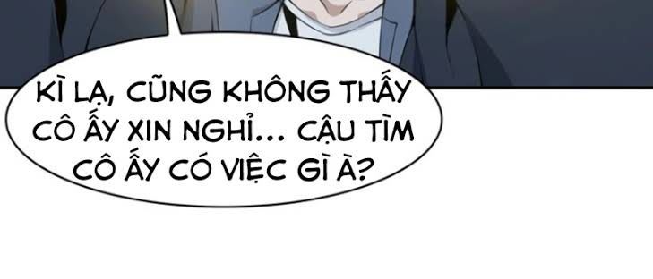 Siêu Cấp Đại Chủ Bạ Chapter 15 - Trang 2