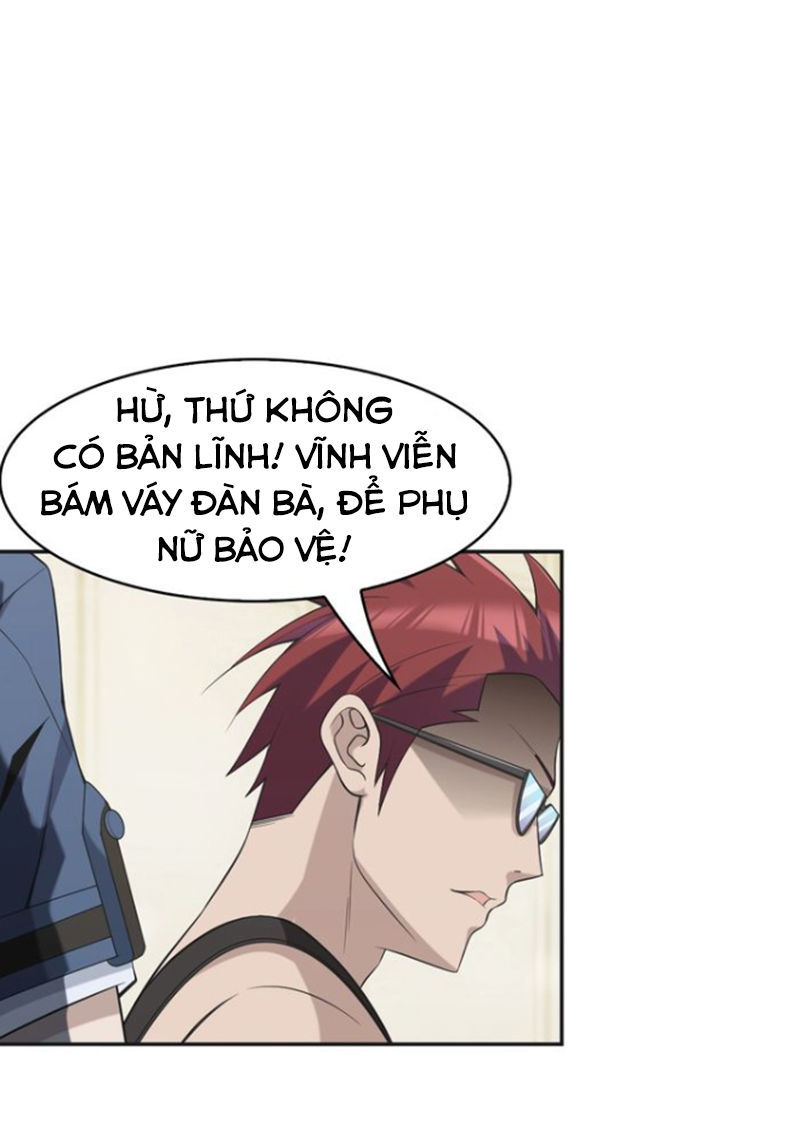 Siêu Cấp Đại Chủ Bạ Chapter 14 - Trang 2