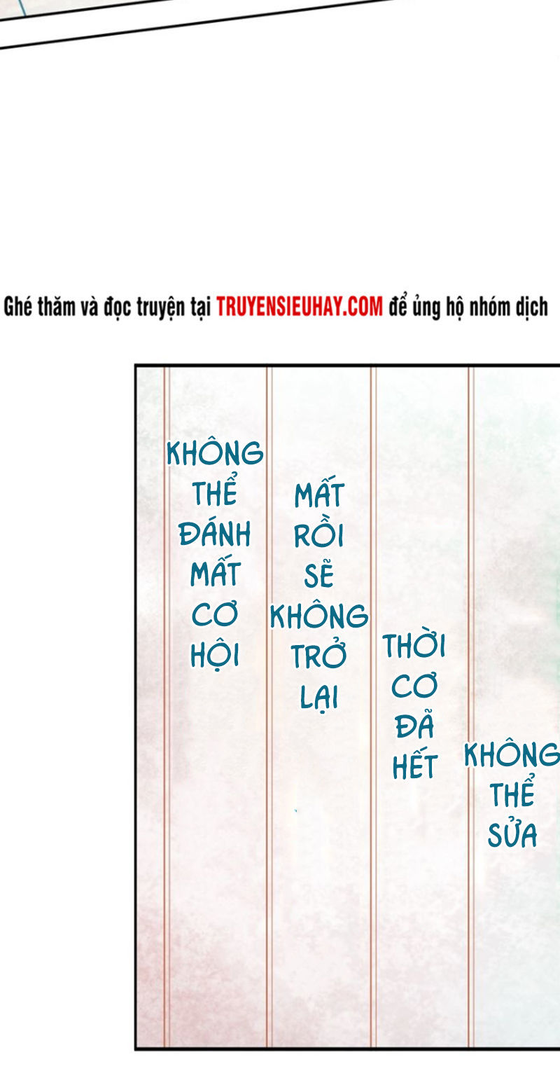 Siêu Cấp Đại Chủ Bạ Chapter 14 - Trang 2